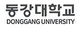 동강대학교 산학협력단 로고