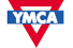 광주YMCA 로고