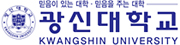 광신대학교 평생교육원  로고