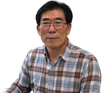 재단법인 광주광역시인재평생교육진흥원장