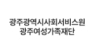 광주광역시사회서비스원