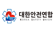 대한안전연합