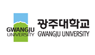 광주대학교