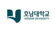 호남대학교