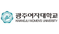 광주여자대학교